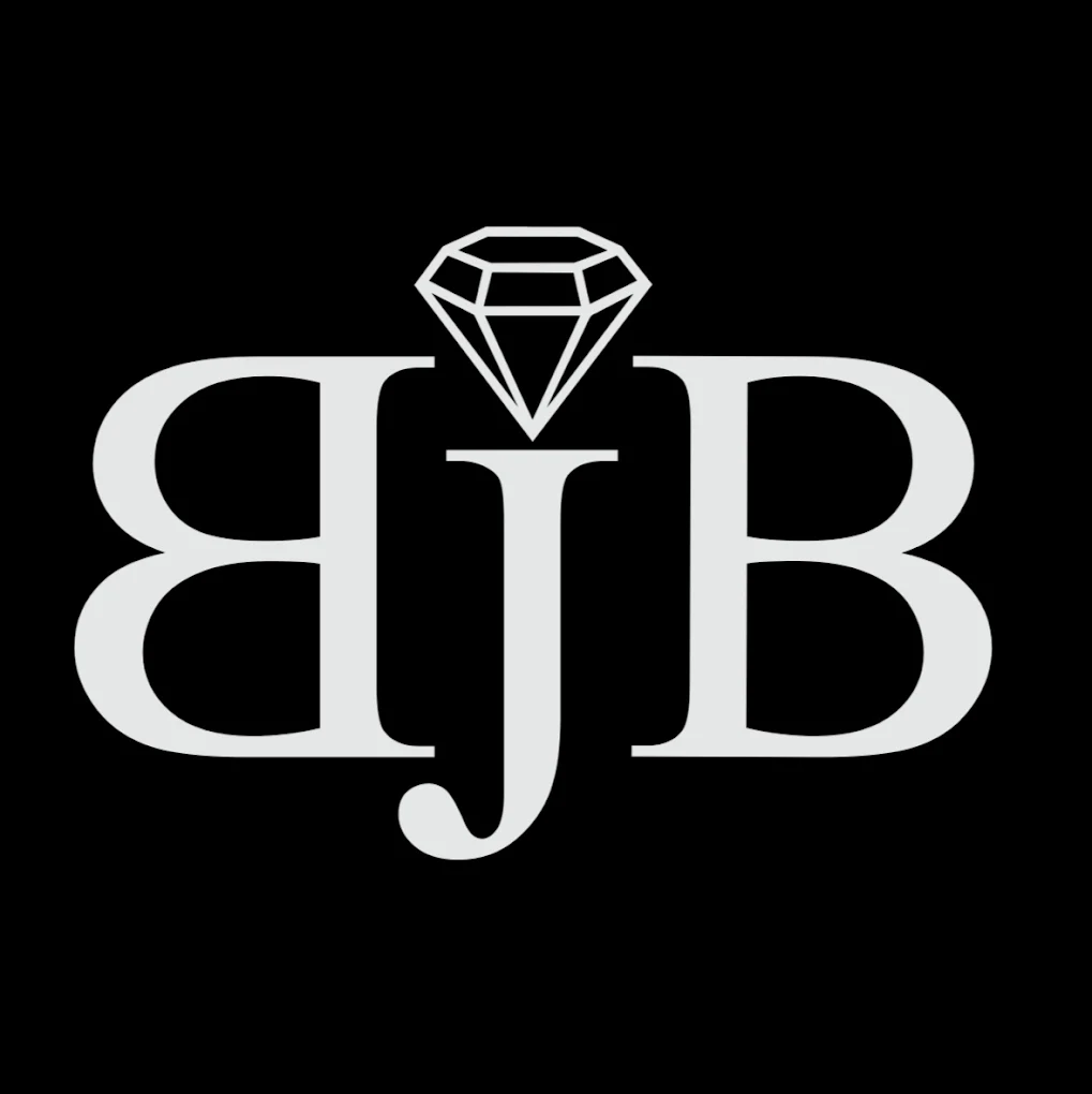 Barsa & Bros logotyp